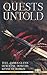 Quests Untold!