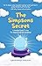 The Simpsons Secret: A Crom...