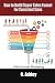 How to Build Super sales Fu...