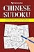 Chinese Sudoku: Practice Ch...