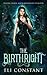 The Birthright: An Urban Fa...