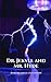 Dr. Jekyll and Mr. Hyde: A scientist's experiment captured in a great classic mystery story