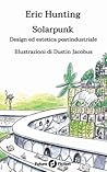 Solarpunk: Design...