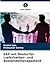 ERP mit Modul für Lieferketten- und Bestandsmanagement by Anshul Jain