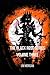 The Black Rose Series - Vol...