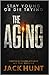 The Aging