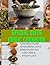 Special Diets Magic Cookbook
