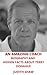 An Amazing Coach: Biography...