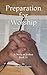 Preparation for Worship