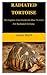 Radiated Tortoise: The Capt...