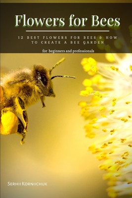 Flowers for Bees: 12 Best Flowers for Bees & How tо Create а Bee Garden