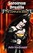 Sorceress Drusilla: The Com...