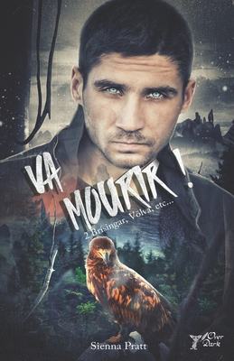Brísingar, Völva, etc. (Va Mourir ! #2)