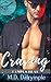 Craving: A Steamy College Professor Romance (Campus Heat)