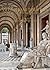 Villa Albani Torlonia: The Cradle of Neoclassicism
