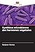 Synthèse microbienne des ho...