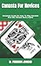 Canasta For Novices: Comple...