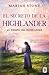 El secreto de la highlander (Al tiempo del highlander #2)