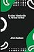 Eveline Mandeville; Or, The...