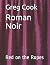 Roman Noir: Red on the Ropes