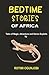 Bedtime Stories of Africa