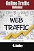 Online Traffic Unlimited: R...