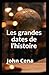 Les grandes dates de l'hist...