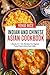 Indian And Chinese Cookbook...