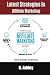 Latest strategies in Affiliate Marketing by O. Addey