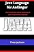 Java Language f�r Anf�nger:...