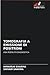 TOMOGRAFIA A EMISSIONE DI POSITRONI by Himanshi Sharma