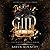 Gild (The Plated Prisoner, #1)
