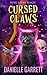 Cursed Claws (Nine Lives Magic, #3)