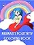 MERMAID's Positivity Colori...