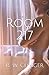 Room 217