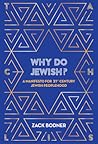 Why Do Jewish? A ...