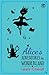 Alice's Adventures in Wonderland