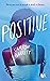 Positive