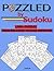 Puzzled by Sudoku: 1,000+ P...