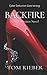 backfire by Tom Rieber