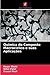 Química do Composto Macrociclico e suas Aplicações by Keyur Bhatt