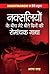 Naksaliyon Ke Beech Mere Beete Dinon Ki Romanchak Gatha by Alpa Shah