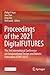 Proceedings of the 2021 Dig...