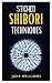 Stiched Shibori Techniques:...