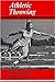 Athletic throwing