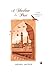 A Shadow Of The Past: A Short Biography of Lucknow