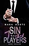 TRACKED: SIN PLAYERS (German Edition)