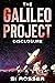 The Galileo Project: Disclo...