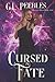 Cursed Fate by G L Peebles