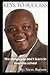 Keys to Success by Steve Barrow